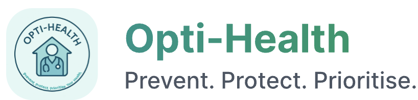 Opti-Health