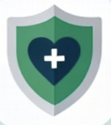 Shield
