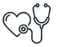 Heart Health