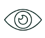 Eye Health
