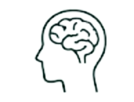 Mental Health